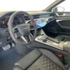 audi rs6 2024 CFJ1856297 image 3