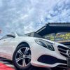 mercedes-benz e-class 2017 CFJ1858292 image 7