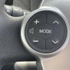 toyota aqua 2016 -TOYOTA--AQUA DAA-NHP10--NHP10-6502246---TOYOTA--AQUA DAA-NHP10--NHP10-6502246- image 3