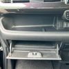 honda n-box 2020 -HONDA--N BOX 6BA-JF3--JF3-1429267---HONDA--N BOX 6BA-JF3--JF3-1429267- image 14