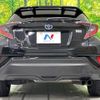 toyota c-hr 2017 -TOYOTA--C-HR DAA-ZYX10--ZYX10-2024679---TOYOTA--C-HR DAA-ZYX10--ZYX10-2024679- image 15