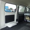 daihatsu daihatsu-others 2024 CFJ1742954 image 19