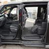 toyota vellfire 2023 -TOYOTA--Vellfire 6AA-AAHH40W--AAHH40-0002979---TOYOTA--Vellfire 6AA-AAHH40W--AAHH40-0002979- image 21