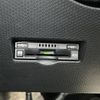 daihatsu tanto 2019 -DAIHATSU--Tanto 6BA-LA650S--LA650S-0039563---DAIHATSU--Tanto 6BA-LA650S--LA650S-0039563- image 20