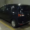 toyota sienta 2021 -TOYOTA--Sienta 3BA-NCP175G--NCP175-7044184---TOYOTA--Sienta 3BA-NCP175G--NCP175-7044184- image 8