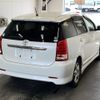 toyota wish 2008 -TOYOTA--Wish ZNE10G-0402414---TOYOTA--Wish ZNE10G-0402414- image 2