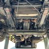 nissan diesel-ud-condor 2007 GOO_NET_EXCHANGE_0403477A30250428W003 image 9