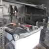 mitsubishi-fuso canter 2011 CFJ1419025 image 12
