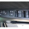 honda n-box 2012 CFJ1704918 image 18