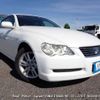 toyota mark-x 2005 3282185-N2024070336A-10 image 1