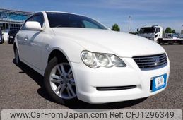 toyota mark-x 2005 3282185-N2024070336A-10
