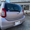 toyota passo 2014 -TOYOTA 【豊橋 531ﾘ 31】--Passo DBA-KGC30--KGC30-0209010---TOYOTA 【豊橋 531ﾘ 31】--Passo DBA-KGC30--KGC30-0209010- image 26