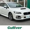 subaru levorg 2016 CFJ1828709 image 1