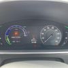 honda odyssey 2020 -HONDA--Odyssey 6AA-RC4--RC4-1301195---HONDA--Odyssey 6AA-RC4--RC4-1301195- image 9