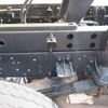 isuzu forward 2016 CFJ1334603 image 26