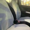 suzuki alto 2016 -SUZUKI 【名古屋 582ﾜ3777】--Alto HA36S--HA36S-306446---SUZUKI 【名古屋 582ﾜ3777】--Alto HA36S--HA36S-306446- image 8