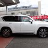 lexus lx 2022 24232307 image 6