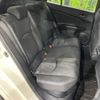 toyota prius 2018 CFJ1507531 image 10
