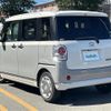 daihatsu move-canbus 2017 -DAIHATSU--Move Canbus DBA-LA800S--LA800S-0031631---DAIHATSU--Move Canbus DBA-LA800S--LA800S-0031631- image 15