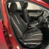 mazda cx-3 2018 -MAZDA--CX-3 6BA-DKEFW--DKEFW-203223---MAZDA--CX-3 6BA-DKEFW--DKEFW-203223- image 11