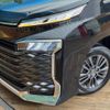 toyota voxy 2023 CFJ1601958 image 16