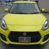 suzuki swift 2021 -SUZUKI--Swift ZC33S--414671---SUZUKI--Swift ZC33S--414671- image 18