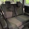 suzuki jimny 2024 -SUZUKI--Jimny 3BA-JB64W--JB64W-361***---SUZUKI--Jimny 3BA-JB64W--JB64W-361***- image 12