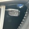 toyota prius 2017 -TOYOTA--Prius DAA-ZVW55--ZVW55-8048031---TOYOTA--Prius DAA-ZVW55--ZVW55-8048031- image 24