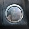 mercedes-benz c-class-station-wagon 2015 -MERCEDES-BENZ--Benz C Class Wagon DBA-205240C--WDD2052402F160765---MERCEDES-BENZ--Benz C Class Wagon DBA-205240C--WDD2052402F160765- image 21