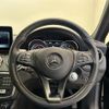 mercedes-benz gla-class 2018 -MERCEDES-BENZ--Benz GLA DBA-156942--WDC1569422J469587---MERCEDES-BENZ--Benz GLA DBA-156942--WDC1569422J469587- image 6