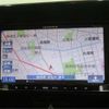 suzuki mr-wagon 2011 -SUZUKI 【浜松 999ｱ9999】--MR Wagon DBA-MF33S--MF33S-402042---SUZUKI 【浜松 999ｱ9999】--MR Wagon DBA-MF33S--MF33S-402042- image 12