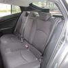 toyota prius 2016 -TOYOTA 【北九州 301ﾅ437】--Prius ZVW51--6048124---TOYOTA 【北九州 301ﾅ437】--Prius ZVW51--6048124- image 12