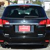 subaru legacy-touring-wagon 2010 S12867 image 12