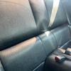 toyota supra 1997 55a1a6bbaf04357e998c596159aca3e7 image 14