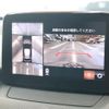 mazda demio 2021 quick_quick_6BA-DJLAS_DJLAS-204948 image 4
