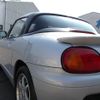 suzuki cappuccino 1994 GOO_JP_700070659730250227001 image 32