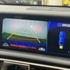 lexus is 2018 CFJ1821875 image 4