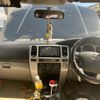 toyota hilux-surf 2003 CFJ7699331 image 13