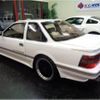 toyota soarer 1990 CFJ1798093 image 20