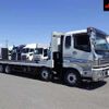 isuzu giga 2006 -ISUZU 【尾張小牧 100ﾊ4641】--Giga CYH51W6--7000081---ISUZU 【尾張小牧 100ﾊ4641】--Giga CYH51W6--7000081- image 1