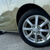 daihatsu wake 2016 CFJ1655182 image 20