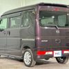 mazda scrum-wagon 2016 CFJ1745929 image 16