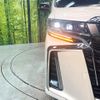 toyota alphard 2022 CFJ1731358 image 13
