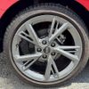 audi a3 2021 CFJ1717337 image 13