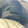 toyota corolla-touring-wagon 2022 quick_quick_ZWE211W_ZWE211-6099778 image 20