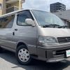 toyota hiace-wagon 1997 -TOYOTA--Hiace Wagon KD-KZH100G--KZH100-0027877---TOYOTA--Hiace Wagon KD-KZH100G--KZH100-0027877- image 1