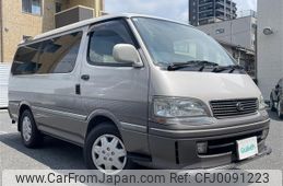 toyota hiace-wagon 1997 -TOYOTA--Hiace Wagon KD-KZH100G--KZH100-0027877---TOYOTA--Hiace Wagon KD-KZH100G--KZH100-0027877-