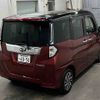 daihatsu thor 2023 CFJ1617501 image 11