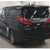 toyota alphard 2019 -TOYOTA--Alphard DBA-GGH35W--GGH35W-0010304---TOYOTA--Alphard DBA-GGH35W--GGH35W-0010304- image 2