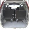 toyota liteace-noah 2000 ENHANCEAUTO_1_ea274285 image 12